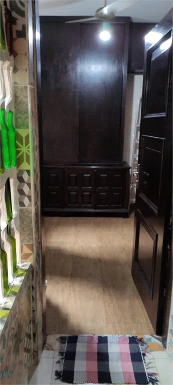 Sobrado à venda com 4 quartos, sendo 2 suítes, em Rio Pequeno, São Paulo, SP