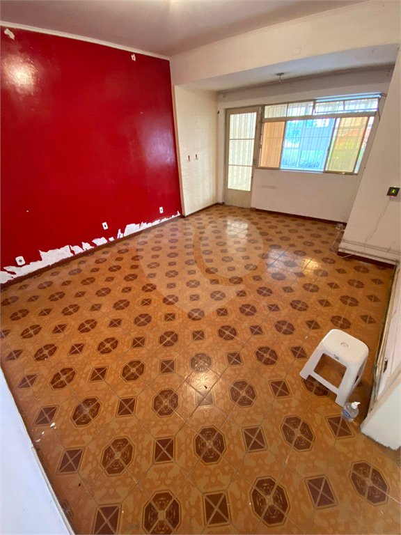 Casa à venda com 3 quartos em Casa Verde, São Paulo, SP