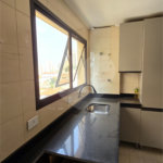 Apartamento à venda com 3 quartos, sendo 1 suíte, em Freguesia do Ó, São Paulo, SP