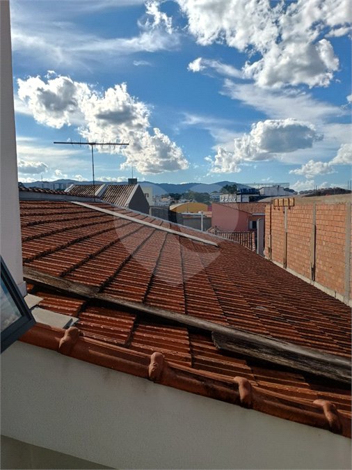 Casa Térrea à venda com 2 quartos em Jaçanã, São Paulo, SP