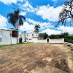 Chácara à venda com 1 suíte em Jardim São Francisco(zona Sul), São Paulo, SP