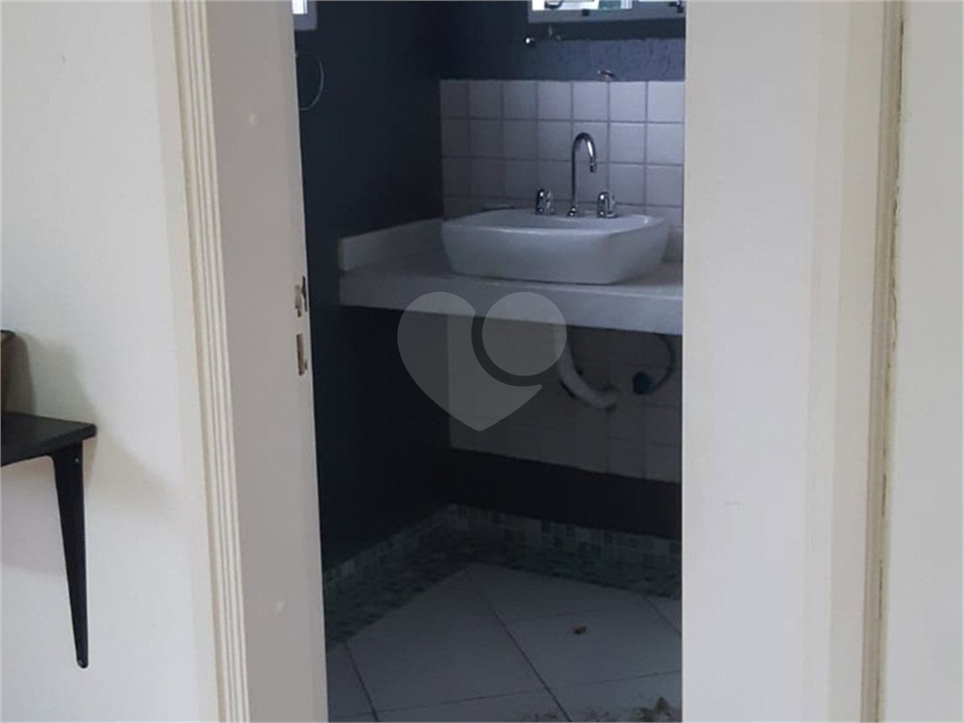 Casa à venda com 4 quartos, sendo 1 suíte, em Horto, São Paulo, SP