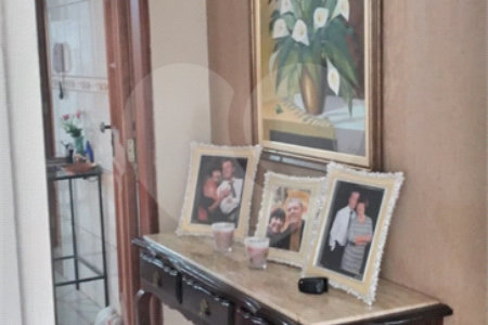Casa à venda com 3 quartos, sendo 2 suítes, em Vila Harmonia, Araraquara, SP