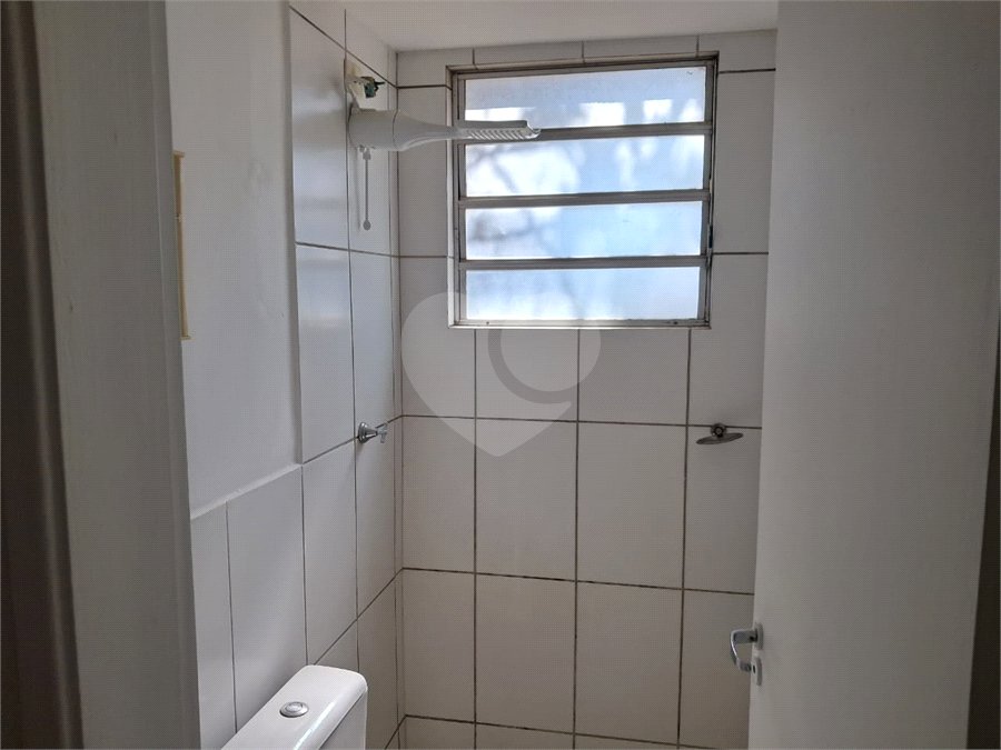 Apartamento à venda com 2 quartos em Distrito Industrial Miguel Abdelnur, São Carlos, SP