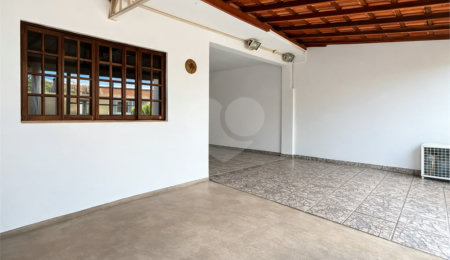 Casa à venda com 2 quartos, sendo 1 suíte,  em Jardim Abaeté, Sorocaba, SP