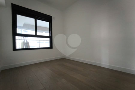 Apartamento à venda ou para alugar com 3 suítes em Água Branca, São Paulo, SP
