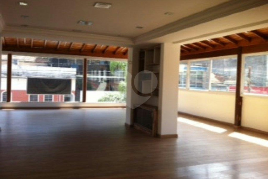 Salão à venda em Limão, São Paulo, SP