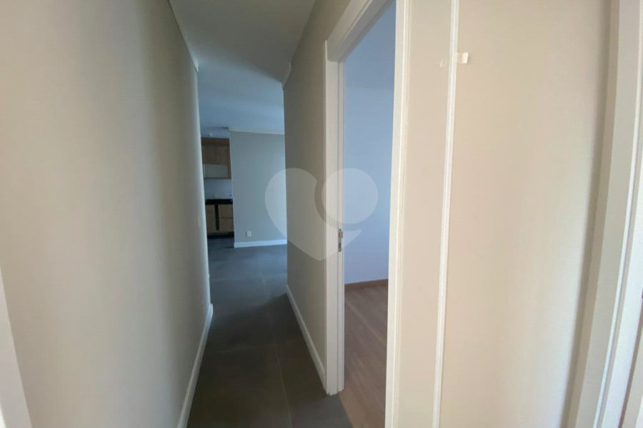 Apartamento à venda com 3 quartos, sendo 1 suíte, em Vila Guilherme, São Paulo, SP