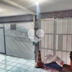 Sobrado à venda com 4 quartos, sendo 3 suítes,  em Casa Verde, São Paulo, SP