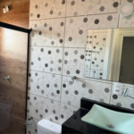 Casa de Vila à venda com 2 quartos em Vila Mineirão, Sorocaba, SP
