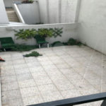 Cobertura à venda com 2 quartos em Jardim Aeroporto, São Paulo, SP