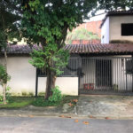 Casa à venda com 4 quartos, sendo 1 suíte, em Loteamento Shangrilá, Valinhos, SP
