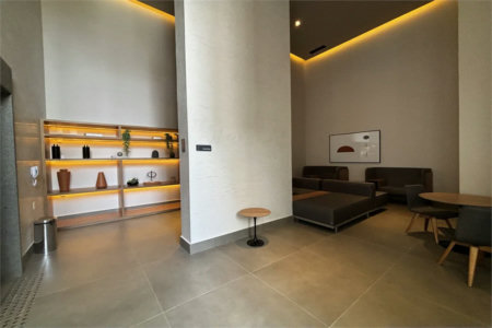Apartamento à venda com 3 suítes em Vila Romana, São Paulo, SP
