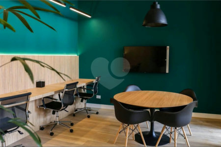 Apartamento à venda com 4 quartos, sendo 3 suítes, em Perdizes, São Paulo, SP