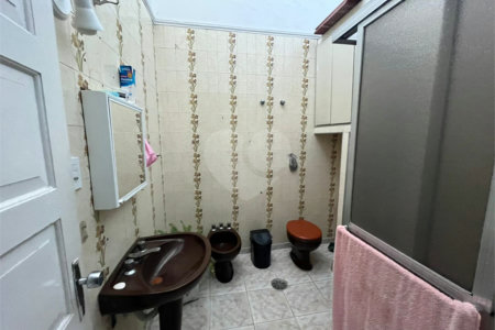 Casa à venda com 2 quartos em Nova Piraju, São Paulo, SP