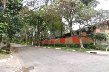 Sobrado à venda com 3 suítes em Jardim Marajoara, São Paulo, SP
