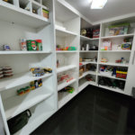Casa à venda com 4 quartos, sendo 3 suítes,  em Vila Rosália, Guarulhos, SP