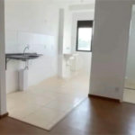Apartamento à venda com 2 quartos no Centro, Votorantim, SP