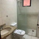 Apartamento à venda com 3 quartos, sendo 1 suíte, em Vila Andrade, São Paulo, SP