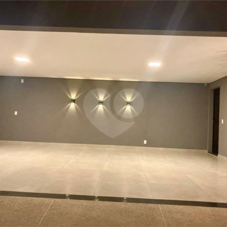 Casa à venda com 3 suítes no condomínio Brisas de Jundiai Lote J11, Jundiaí - SP