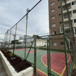 Apartamento para alugar com 2 quartos em Casa Verde, São Paulo, SP