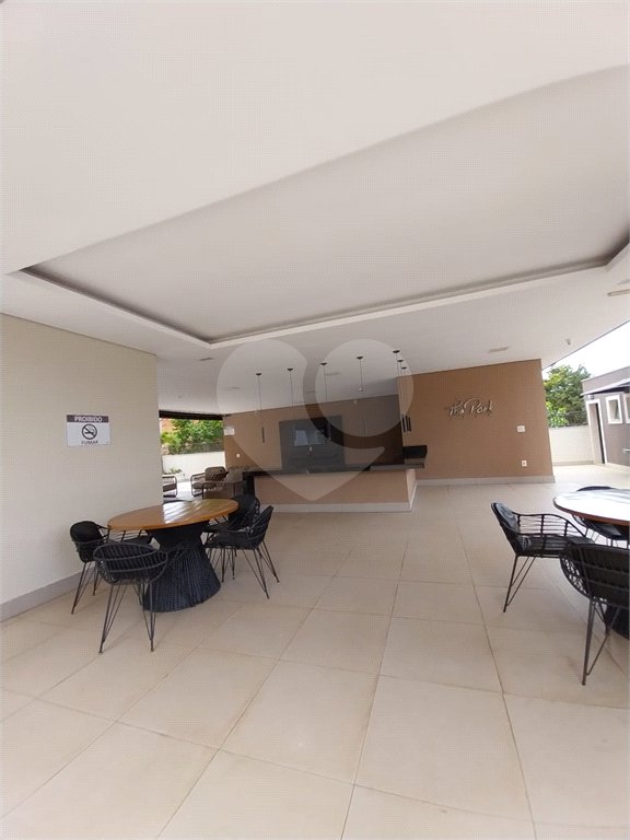 Apartamento à venda ou para alugar com 3 quartos, sendo 2 suítes,  em Vila Almeida, Indaiatuba, SP