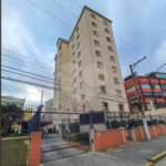Apartamento à venda com 2 quartos em Jardim São Paulo(zona Norte), São Paulo, SP