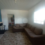 Casa à venda com 2 quartos em Vila Santana, Itapetininga, SP