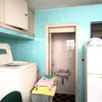 Sobrado à venda com 4 quartos, sendo 1 suíte, em Vila Cordeiro, São Paulo, SP