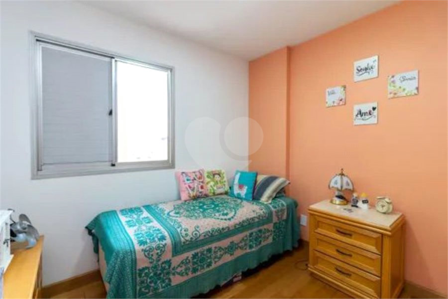 Apartamento à venda com 3 quartos, sendo 1 suíte, em Casa Verde, São Paulo, SP