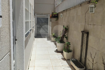 Sobrado à venda com 3 suítes em Jardim do Colégio (zona Norte), São Paulo, SP