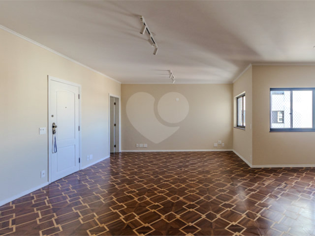 Apartamento para alugar com 3 quartos, sendo 1 suíte,  em Vila Leopoldina, São Paulo, SP