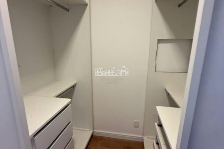 Apartamento para alugar com 3 suítes em Vila Helena, Atibaia, SP