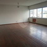 Apartamento à venda com 4 quartos, sendo 1 suíte, em Tijuca, Rio de Janeiro, RJ