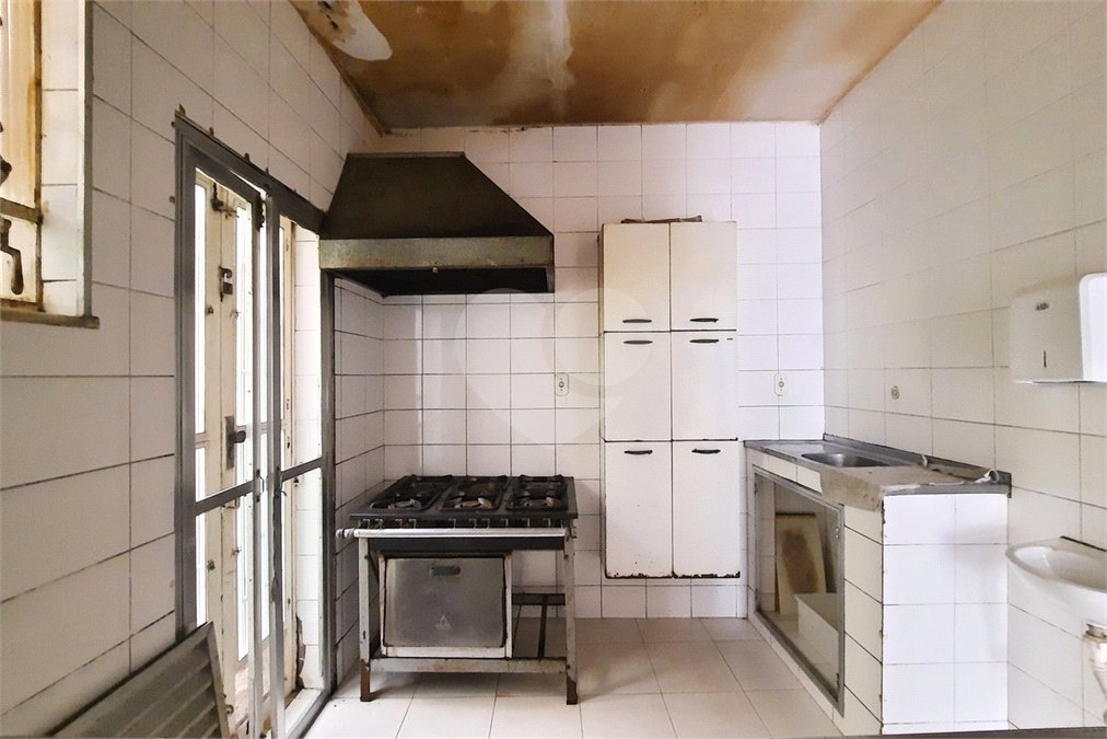 Casa para alugar com 7 quartos em Maracanã, Rio de Janeiro, RJ