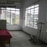 Prédio à venda ou para alugar com 5 quartos em Limão, São Paulo, SP