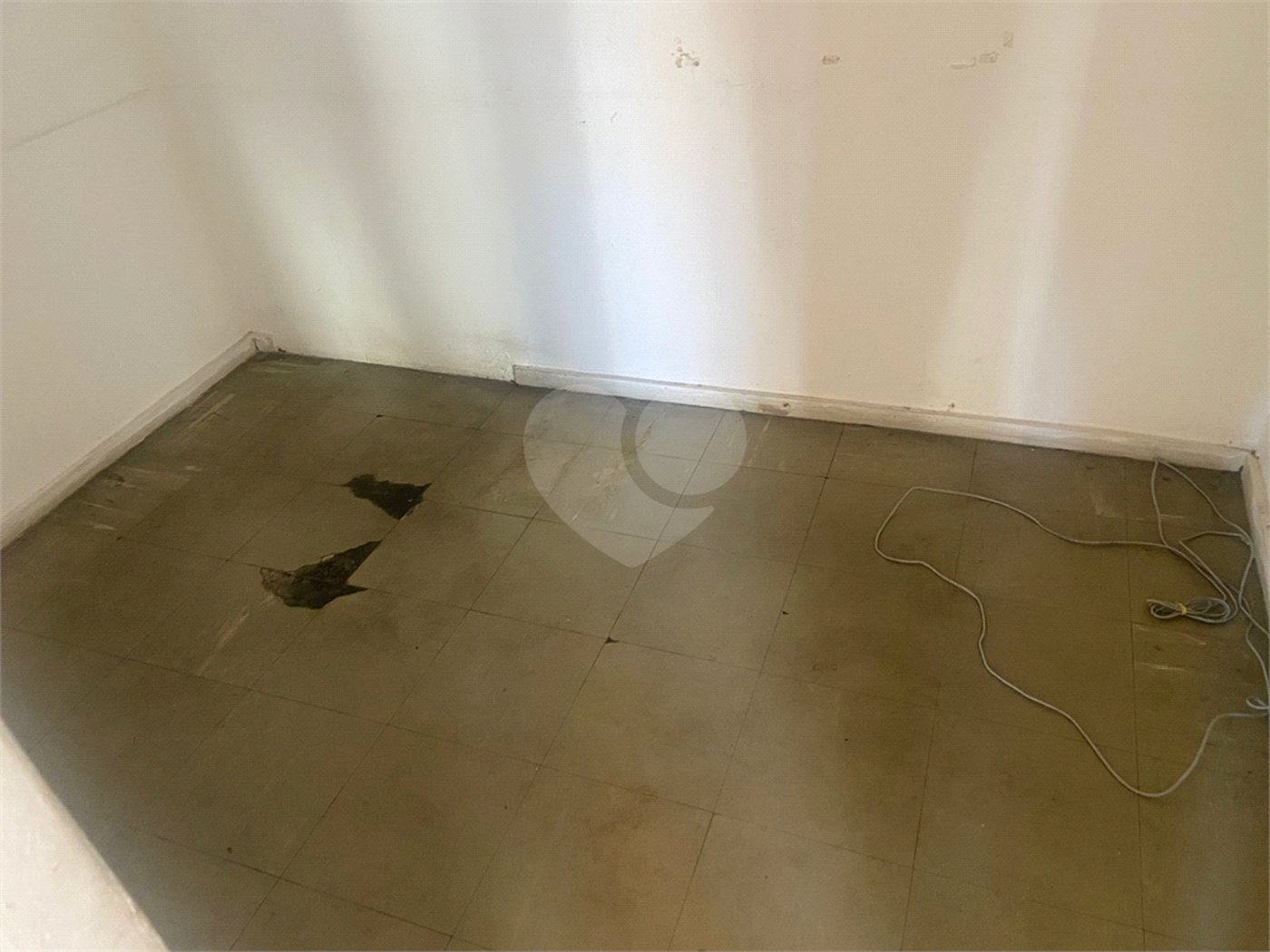 Apartamento à venda com 1 quarto em Vila Isabel, Rio de Janeiro, RJ