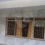Sobrado à venda com 5 quartos em Jaguara, São Paulo, SP