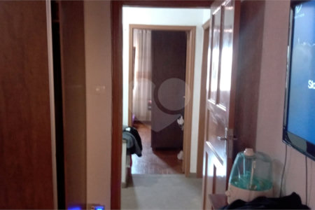 Casa à venda com 3 quartos, sendo 1 suíte, em Vila Medeiros, São Paulo, SP