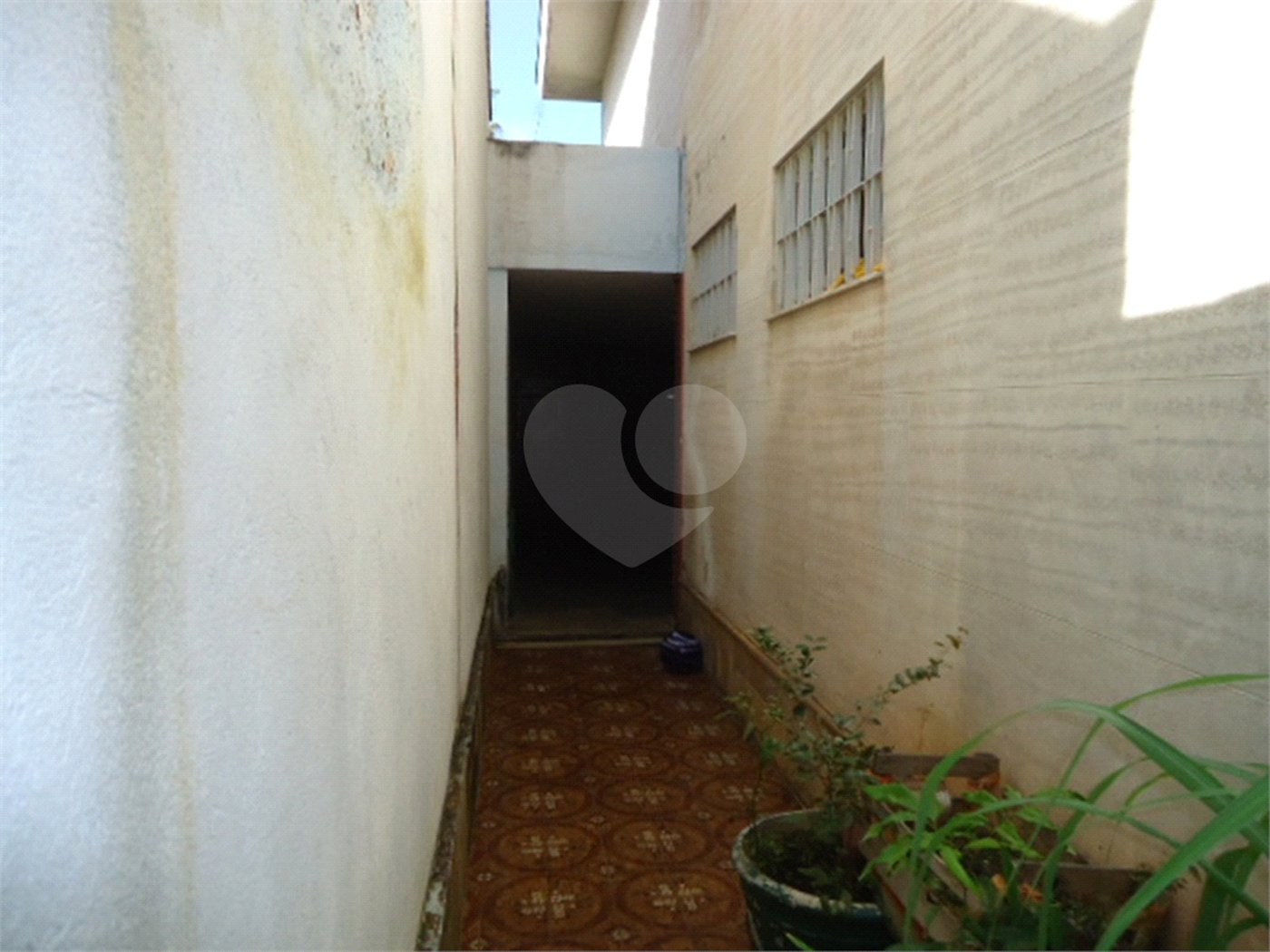 Sobrado à venda com 4 quartos em Santa Teresinha, São Paulo, SP