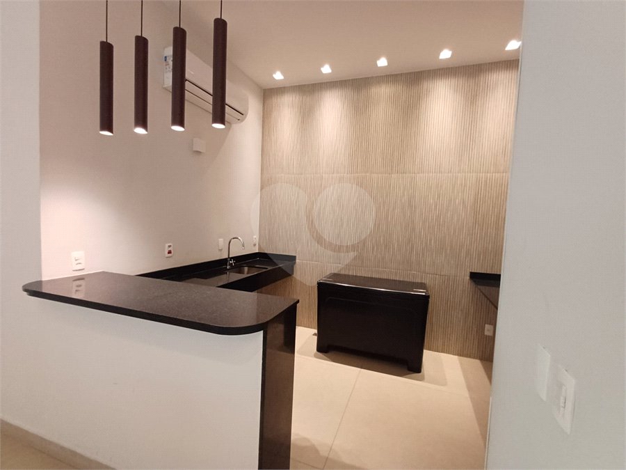 Apartamento à venda com 4 quartos, sendo 1 suíte, em Tijuca, Rio de Janeiro, RJ