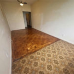 Apartamento Residencial à venda, Boqueirão, Santos - AP0222.