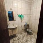 Sobrado à venda com 4 quartos, sendo 1 suíte, em Vila Medeiros, São Paulo, SP