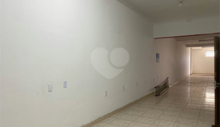 Salão para alugar em Chácara Cabuçu, Guarulhos, SP