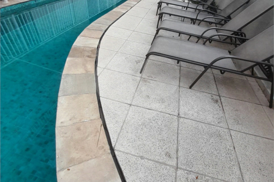 Apartamento à venda com 2 quartos em Lauzane Paulista, São Paulo, SP