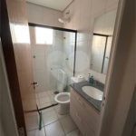 Casa à venda com 2 quartos, sendo 1 suíte, no condomínio Residencial Vila Real, Indaiatuba - SP