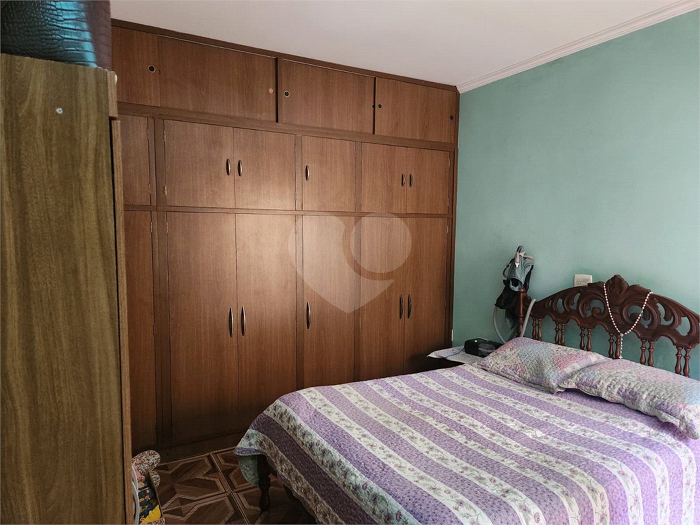 Casa à venda com 5 quartos, sendo 4 suítes, em Jardim do Carmo, Araraquara, SP