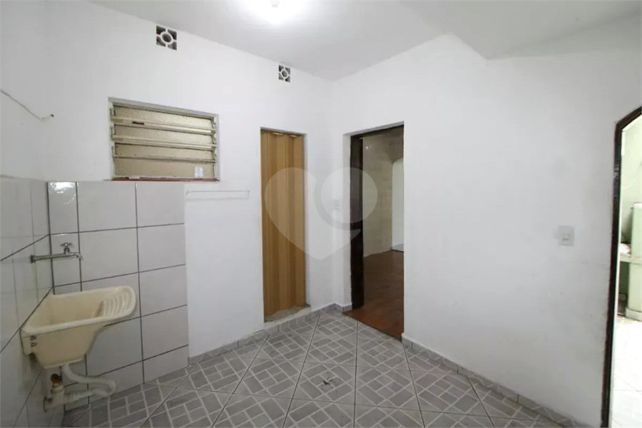 Casa à venda com 3 quartos, sendo 1 suíte, em Casa Verde, São Paulo, SP
