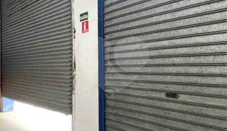 Prédio para alugar em Lapa, São Paulo, SP