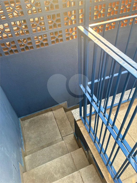 Casa à venda com 3 quartos, sendo 1 suíte, em Belenzinho, São Paulo, SP
